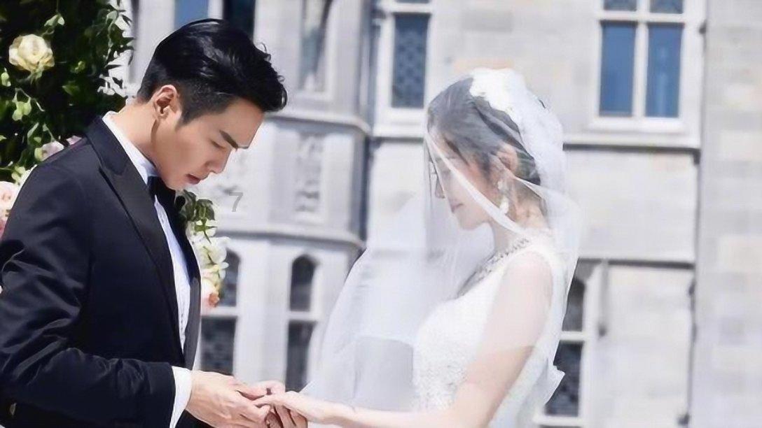 CP营业被骂,网友的分寸感真的好难拿捏!