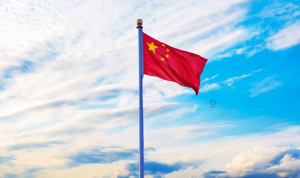 洞庭月历丨水鸟：“湖水清澈，倒映着我”