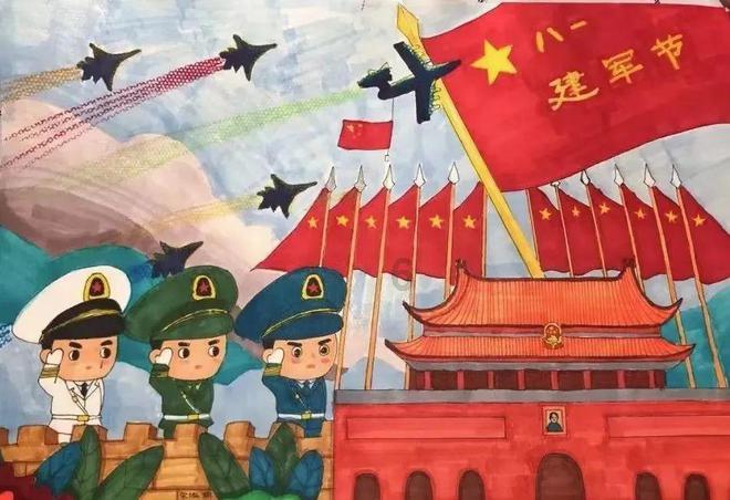 可爱奥莉甜美夏装